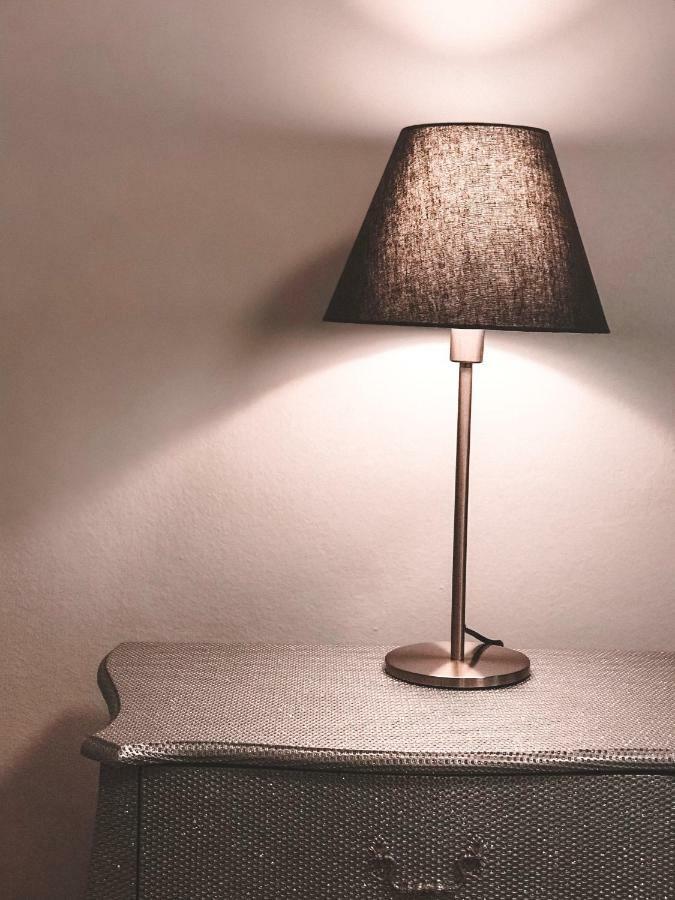 Luxury Apartments Only For Business Travel Salzburg Eksteriør billede