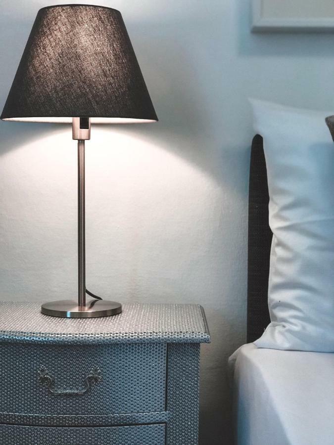Luxury Apartments Only For Business Travel Salzburg Eksteriør billede